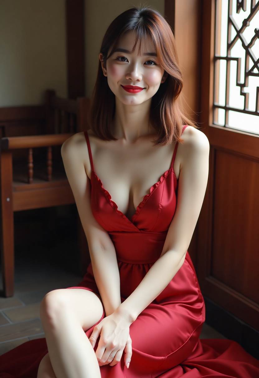 资讯配图2